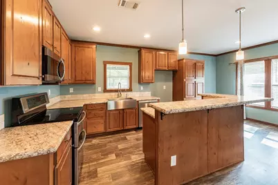 120 Coyote Run, Willis, TX 77378 - Photo 19