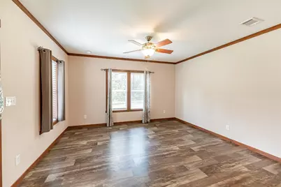 120 Coyote Run, Willis, TX 77378 - Photo 25