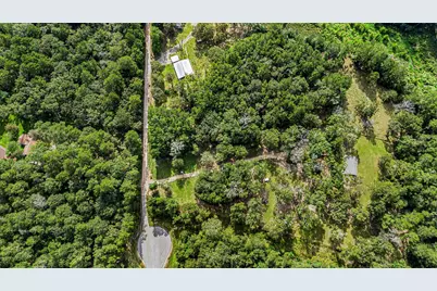 120 Coyote Run, Willis, TX 77378 - Photo 17