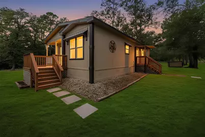 120 Coyote Run, Willis, TX 77378 - Photo 7