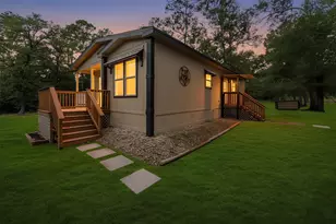 120 Coyote Run, Willis, TX 77378 - Photo 7