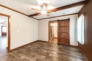 120 Coyote Run, Willis, TX 77378 - Photo 29