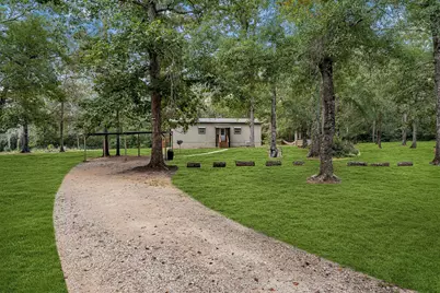 120 Coyote Run, Willis, TX 77378 - Photo 13