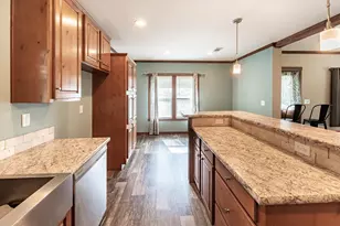 120 Coyote Run, Willis, TX 77378 - Photo 21