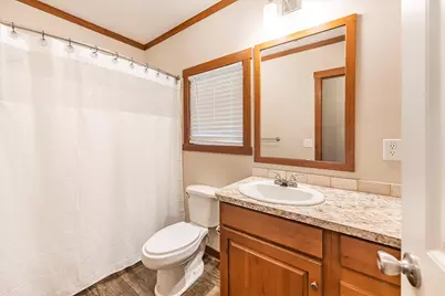 120 Coyote Run, Willis, TX 77378 - Photo 35