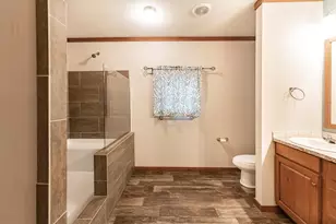 120 Coyote Run, Willis, TX 77378 - Photo 31