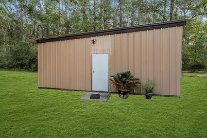 120 Coyote Run, Willis, TX 77378 - Photo 5