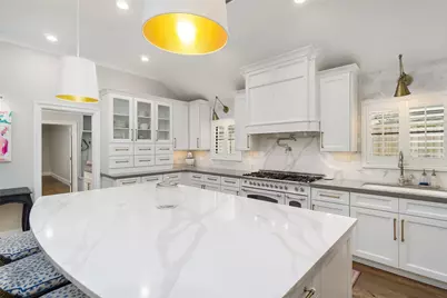 815 Thornvine Lane, Houston, TX 77079 - Photo 13