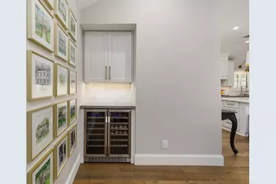 815 Thornvine Lane, Houston, TX 77079 - Photo 11