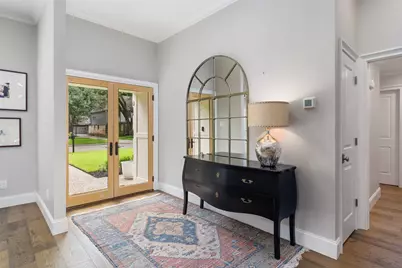 815 Thornvine Lane, Houston, TX 77079 - Photo 5