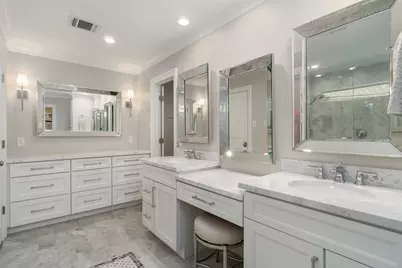 815 Thornvine Lane, Houston, TX 77079 - Photo 25