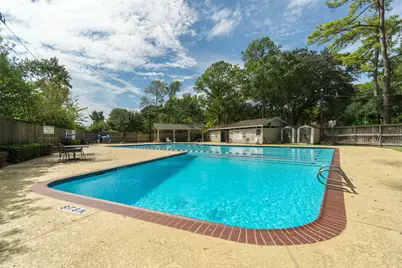 815 Thornvine Lane, Houston, TX 77079 - Photo 37