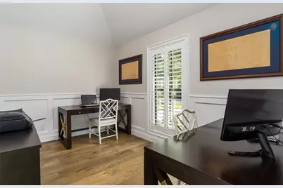 815 Thornvine Lane, Houston, TX 77079 - Photo 7