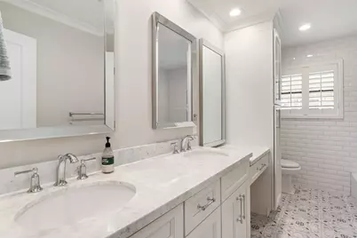 815 Thornvine Lane, Houston, TX 77079 - Photo 21