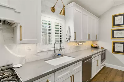 815 Thornvine Lane, Houston, TX 77079 - Photo 15