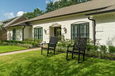 815 Thornvine Lane, Houston, TX 77079 - Photo 35