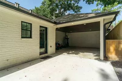 815 Thornvine Lane, Houston, TX 77079 - Photo 27