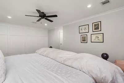 815 Thornvine Lane, Houston, TX 77079 - Photo 23