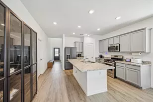 7227 Songlark Lndg Ct, Katy, TX 77493 - Photo 5