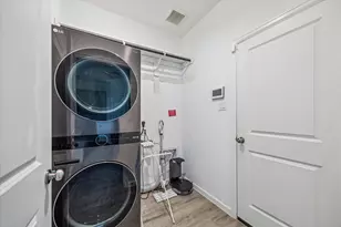 7227 Songlark Lndg Ct, Katy, TX 77493 - Photo 13