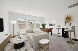 7227 Songlark Lndg Ct, Katy, TX 77493 - Photo 7