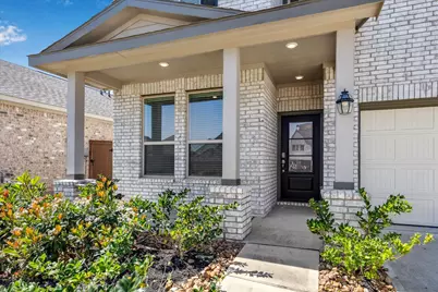 7227 Songlark Landing Court, Katy, TX 77493 - Photo 3