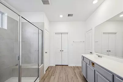 7227 Songlark Landing Court, Katy, TX 77493 - Photo 9