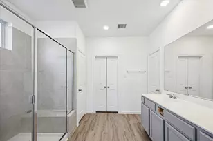 7227 Songlark Lndg Ct, Katy, TX 77493 - Photo 9