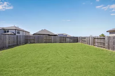 7227 Songlark Landing Court, Katy, TX 77493 - Photo 17