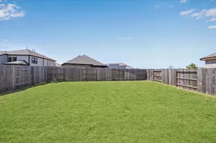 7227 Songlark Lndg Ct, Katy, TX 77493 - Photo 17