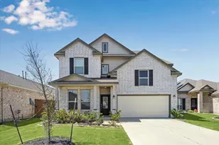 7227 Songlark Lndg Ct, Katy, TX 77493 - Photo 1