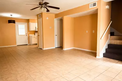 1532 Eagle Lake Road, Sealy, TX 77474 - Photo 17