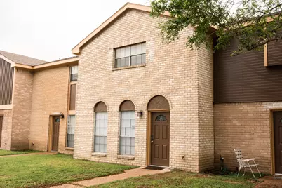 1532 Eagle Lake Road, Sealy, TX 77474 - Photo 3