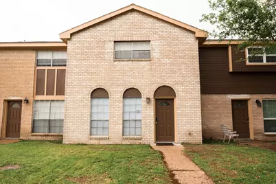 1532 Eagle Lake Road, Sealy, TX 77474 - Photo 1