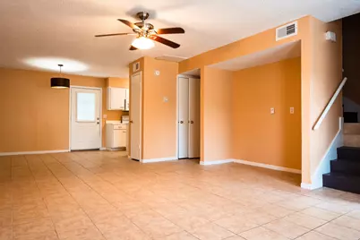 1532 Eagle Lake Road, Sealy, TX 77474 - Photo 13