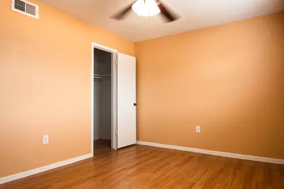 1532 Eagle Lake Road, Sealy, TX 77474 - Photo 7