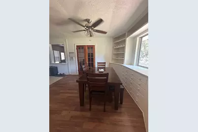 317 Harbert Street, Columbus, TX 78934 - Photo 13