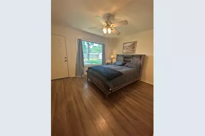 317 Harbert Street, Columbus, TX 78934 - Photo 15