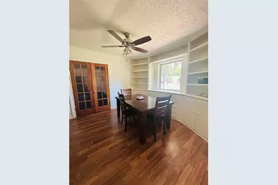 317 Harbert Street, Columbus, TX 78934 - Photo 11