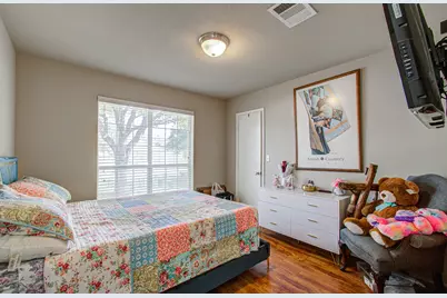 957 Oak Terrace Drive, Willis, TX 77378 - Photo 11