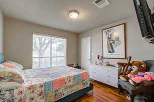 957 Oak Terrace Dr, Willis, TX 77378 - Photo 11