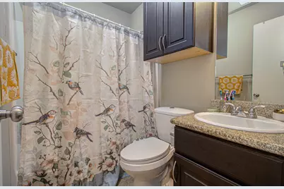 957 Oak Terrace Drive, Willis, TX 77378 - Photo 5