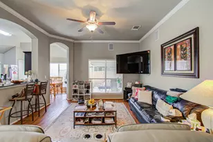 957 Oak Terrace Dr, Willis, TX 77378 - Photo 15