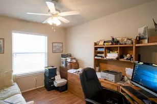 957 Oak Terrace Dr, Willis, TX 77378 - Photo 37