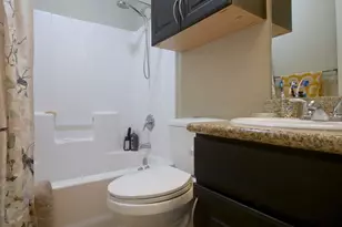 957 Oak Terrace Dr, Willis, TX 77378 - Photo 33