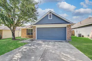 957 Oak Terrace Dr, Willis, TX 77378 - Photo 41