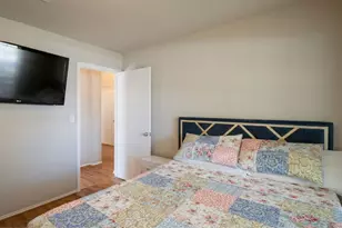 957 Oak Terrace Dr, Willis, TX 77378 - Photo 13