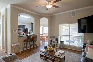 957 Oak Terrace Dr, Willis, TX 77378 - Photo 17