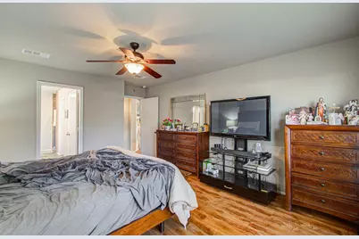 957 Oak Terrace Drive, Willis, TX 77378 - Photo 29
