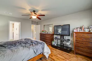 957 Oak Terrace Dr, Willis, TX 77378 - Photo 29